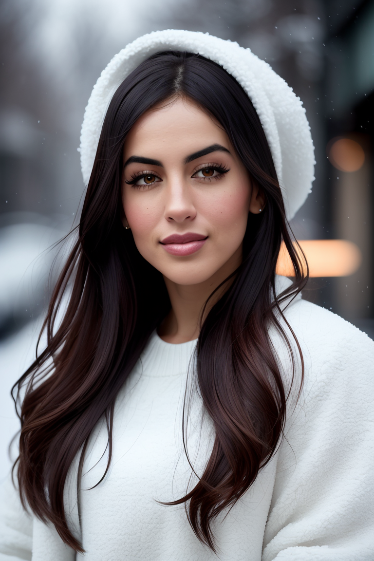 00100-2221319763-reliberate_v10-professional portrait photograph of (jesscediel_0.99), in winter clothing, beautiful face, cute natural makeup, wearing elegant.png